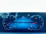 Used 2021 Mercedes-Benz A 220 4MATIC image 2