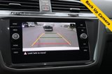 Used 2021 Volkswagen Tiguan SEL image 3