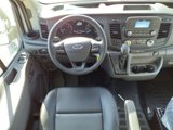 New 2024 Ford Transit 250 148 Medium Roof image 3