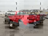 Used 2007 Ford F150 XL image 5