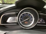Used 2018 Toyota Yaris iA image 4