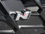 Used 2023 Hyundai Elantra N w/ Cargo Package image 3