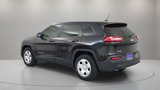 Used 2016 Jeep Cherokee Sport image 5