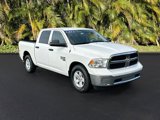 Used 2023 RAM 1500 Classic SLT w/ Trailer & Traction Group image 2