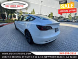 Used 2022 Tesla Model 3 Long Range image 5