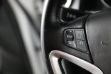 Used 2013 Chevrolet Captiva Sport LS image 4