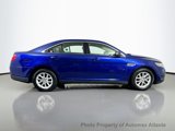 Used 2013 Ford Taurus SE image 4