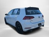 Used 2021 Volkswagen GTI SE image 5