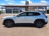 Used 2023 MAZDA CX-50 AWD 2.5 S w/ Premium Plus Pkg image 4