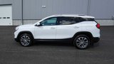 Used 2018 GMC Terrain SLT w/ Preferred Package image 5