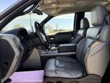 Used 2004 Ford F150 Lariat image 6