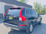 Used 2008 Volvo XC90 3.2 image 6