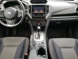 Used 2022 Subaru Crosstrek 2.0i Premium w/ Moonroof Package image 6