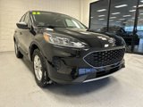 Certified 2022 Ford Escape SE w/ Convenience Package image 2