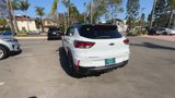 Used 2023 Chevrolet TrailBlazer RS w/ Sun and Liftgate Package image 6