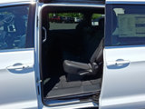 New 2025 Chrysler Pacifica Select image 6