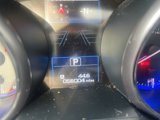 Used 2015 Subaru Outback 2.5i Limited image 5