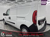Used 2021 RAM ProMaster City Tradesman image 4