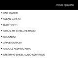 Used 2019 Jeep Cherokee Latitude Plus w/ Comfort/Convenience Group image 2