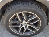 Used 2017 Ford Explorer Sport w/ Equipment Group 401A image 6