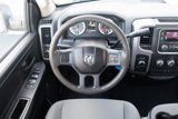 Used 2014 RAM 1500 Tradesman w/ Popular Equipment Group image 2