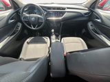 Used 2020 Buick Encore GX Select w/ Sport Touring Package image 3
