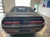 Used 2019 Dodge Challenger SXT image 6