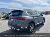 Used 2021 Hyundai Santa Fe SEL w/ Cargo Package image 5