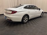Used 2020 Hyundai Sonata SE image 5