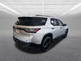 Used 2018 Chevrolet Traverse Premier w/ Redline Edition image 6