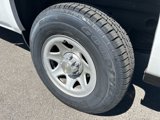 Used 2017 Chevrolet Silverado 1500 W/T w/ WT Convenience Package image 6