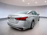 Used 2022 Nissan Altima 2.5 S image 4