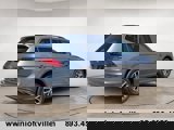 Used 2019 Volkswagen Tiguan SE w/ 3rd Row Seat Package image 3