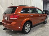 Used 2014 Dodge Journey SE w/ Flexible Seating Group image 6