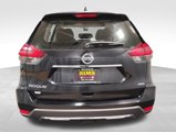 Used 2018 Nissan Rogue S image 4