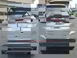Used 2017 Ford Edge Titanium w/ Equipment Group 301A image 5