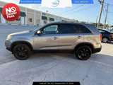 Used 2011 Kia Sorento LX image 4