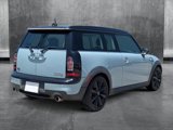 Used 2013 MINI Cooper Clubman S image 5