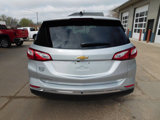 Used 2020 Chevrolet Equinox LT image 6