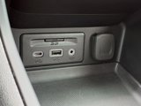 Used 2023 GMC Terrain Denali w/ Denali Premium Package image 6