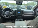 Used 2018 Ford Expedition XLT w/ Equipment Group 201A image 5