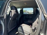 Used 2016 Chevrolet Traverse LT image 5