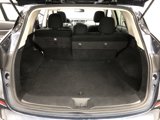 Used 2018 Nissan Murano SV w/ Premium Package image 5