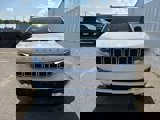 New 2024 Jeep Wagoneer 4WD w/ Premium Group I image 4