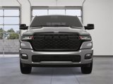New 2025 RAM 1500 Tradesman w/ Night Edition image 4