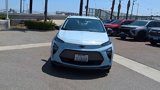 Certified 2023 Chevrolet Bolt EUV LT image 3