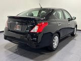 Used 2016 Nissan Versa SV image 4