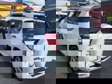 Used 2011 Toyota RAV4 4WD image 5