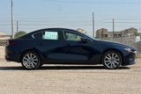 Used 2023 MAZDA MAZDA3 s image 3