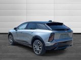 New 2025 Cadillac Optiq Sport 1 image 3